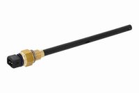 VEMO V46-72-0273 - Sensor, nivel de aceite del motor