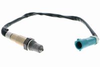 VEMO V25-76-0037 - Sonda Lambda