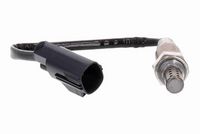 VEMO V48-76-0005 - Sonda Lambda
