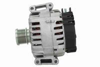 VEMO V30-13-50041 - Alternador