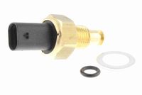 VEMO V30-72-0818 - Sensor, temperatura combustible