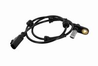 VEMO V38-72-0034 - Sensor, revoluciones de la rueda