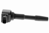 VEMO V46-70-0039 - Bobina de encendido