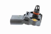 VEMO V10-72-1107 - Sensor, temperatura del aire de admisión