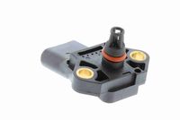 VEMO V10-72-1107 - Sensor, temperatura del aire de admisión