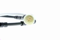 VEMO V20-72-0028 - Contacto de aviso, desgaste de los frenos