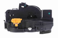 VEMO V24-85-0024 - Cerradura de puerta