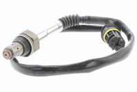 VEMO V20-76-0043 - Sonda Lambda