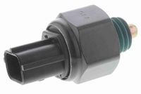 VEMO V52-73-0014 - Interruptor, piloto de marcha atrás