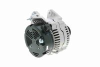 VEMO V10-13-38370 - Alternador