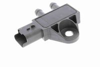VEMO V22-72-0096 - Sensor, presión gas de escape