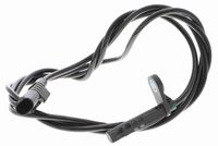 VEMO V30-72-0892 - Sensor, revoluciones de la rueda