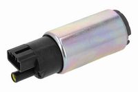 VEMO V46-09-0078 - Bomba de combustible