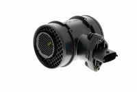VEMO V40-72-0574 - Medidor de la masa de aire