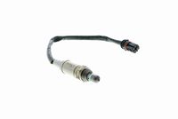 VEMO V30-76-0021 - Sonda Lambda