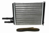 VEMO V22-61-0005 - Radiador de calefacción