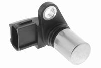 VEMO V70-72-0253 - Sensor, posición arbol de levas