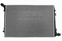 VEMO V15-60-6035 - Radiador, refrigeración del motor