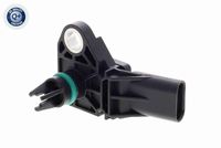 VEMO V10-72-1524 - Sensor, presión colector de admisión
