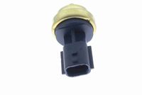 VEMO V46-72-0066 - Sensor, temperatura del refrigerante