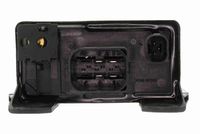 VEMO V30-71-0030 - Relé, sistema de precalentamiento