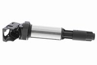VEMO V20-70-0013 - Bobina de encendido