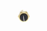 VEMO V42-72-0023 - Sensor, temperatura del refrigerante