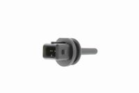 VEMO V24-72-0044 - Sensor, temperatura del aire de admisión