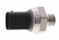 VEMO V30-72-0810 - Sensor, presión combustible