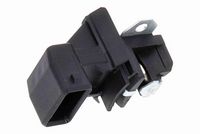 VEMO V10-72-1112 - Sensor, impulso de encendido
