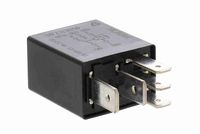 VEMO V30-71-0045 - Relé multifunción