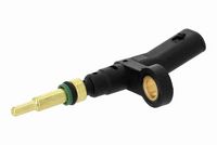 VEMO V10-72-0175 - Sensor, temperatura del refrigerante