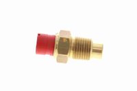 VEMO V24-72-0078 - Sensor, temperatura del refrigerante