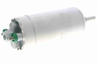 VEMO V25-09-0020 - Bomba de combustible