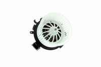 VEMO V30-03-1785 - Ventilador de aspiración, aire habitáculo