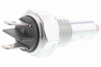 VEMO V46-73-0025 - Interruptor, piloto de marcha atrás