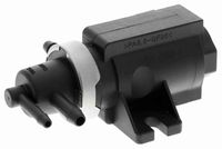 VEMO V10-63-0056-1 - Transductor de presión, actuador (mariposa)