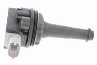 VEMO V25-70-0026 - Bobina de encendido