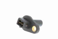 VEMO V10-72-0906-1 - Sensor, revoluciones del motor