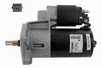 VEMO V10-12-16800 - Motor de arranque