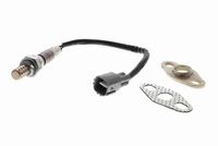 VEMO V70-76-0015 - Sonda Lambda