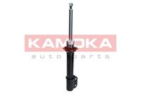 KAMOKA 2000235 - Amortiguador