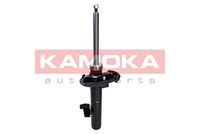 KAMOKA 2000427 - Amortiguador