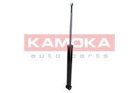 KAMOKA 2000749 - Amortiguador