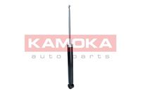 KAMOKA 2000936 - Amortiguador
