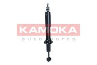 KAMOKA 2001156 - Amortiguador