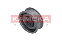KAMOKA R0111 - Polea tensora, correa dentada