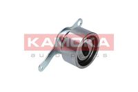KAMOKA R0348 - Polea tensora, correa dentada