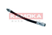 KAMOKA 1170069 - Tubo flexible de frenos