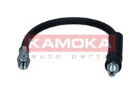 KAMOKA 1170104 - Tubo flexible de frenos